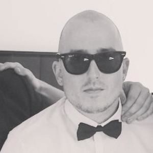 Meet your Posher, Charles